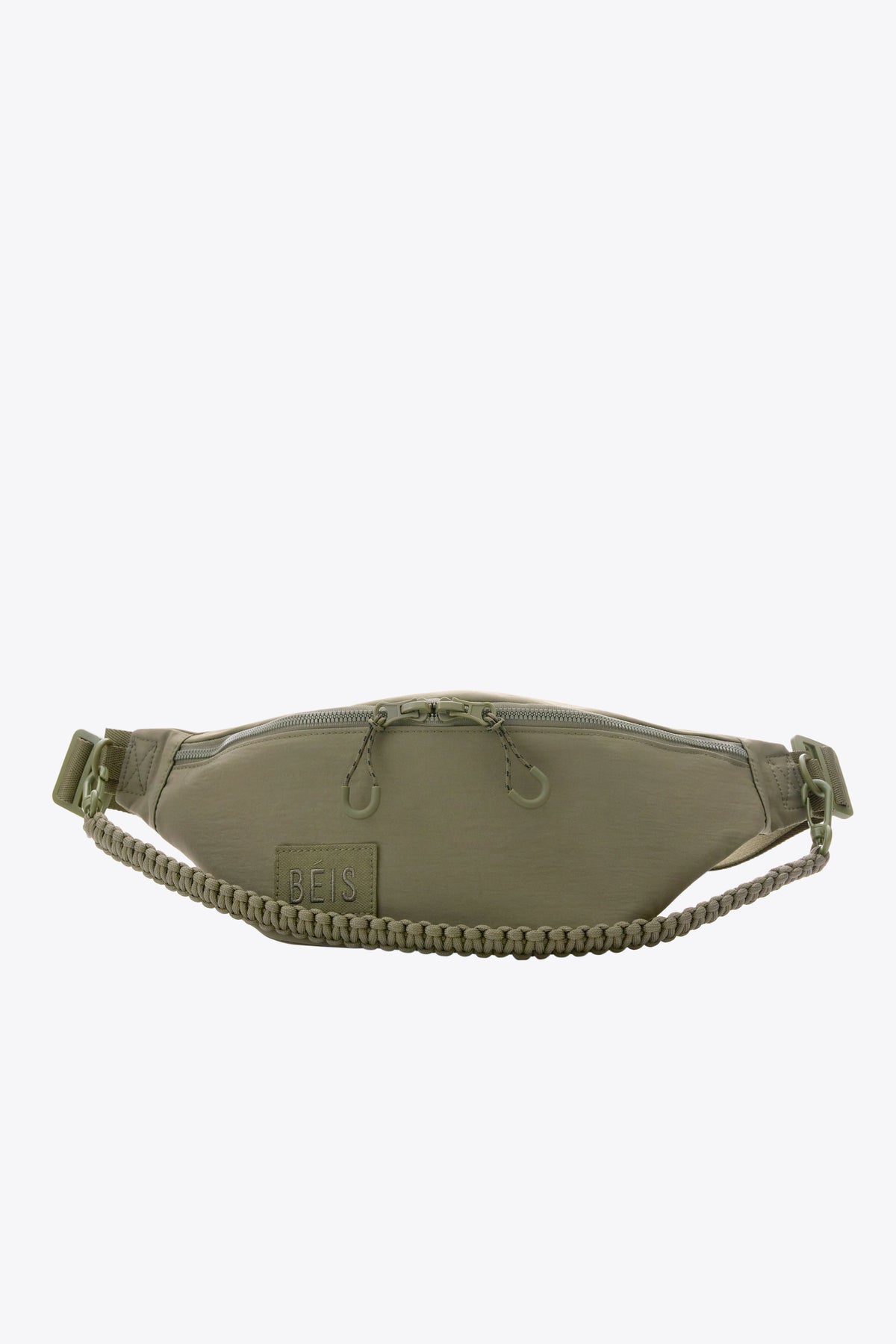 Resale The Sport Pack in Olive