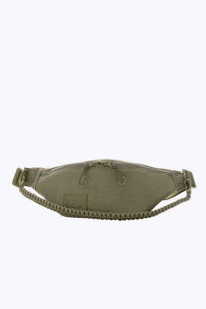 Resale The Sport Pack in Olive