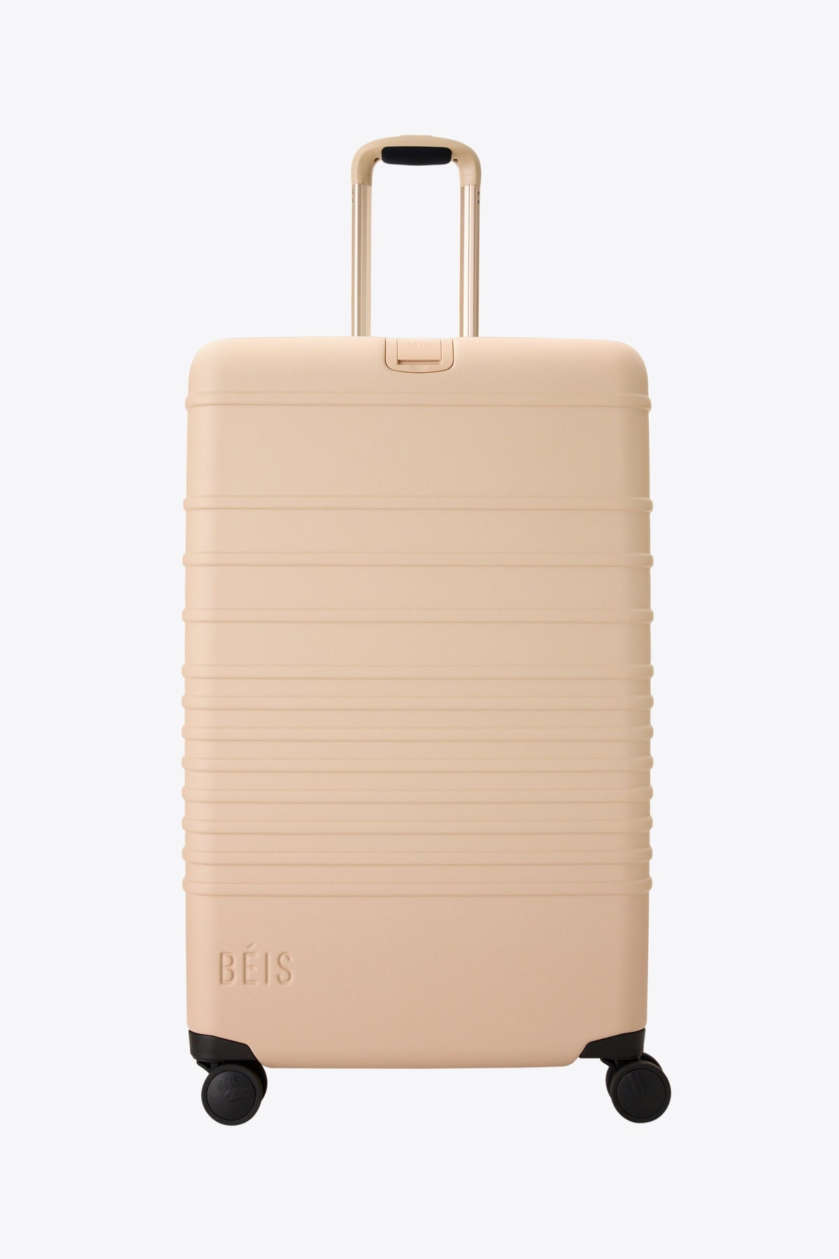 The Luggage Starter Set - Image 3