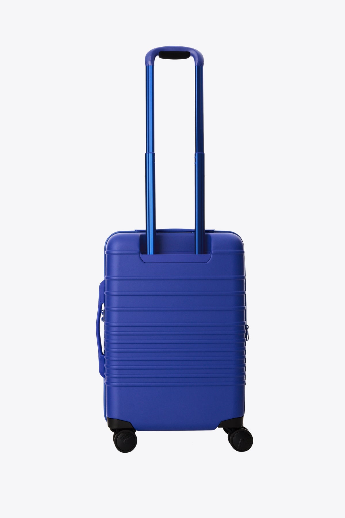 Resale The Carry-On Roller in Cobalt Blue - Image 3