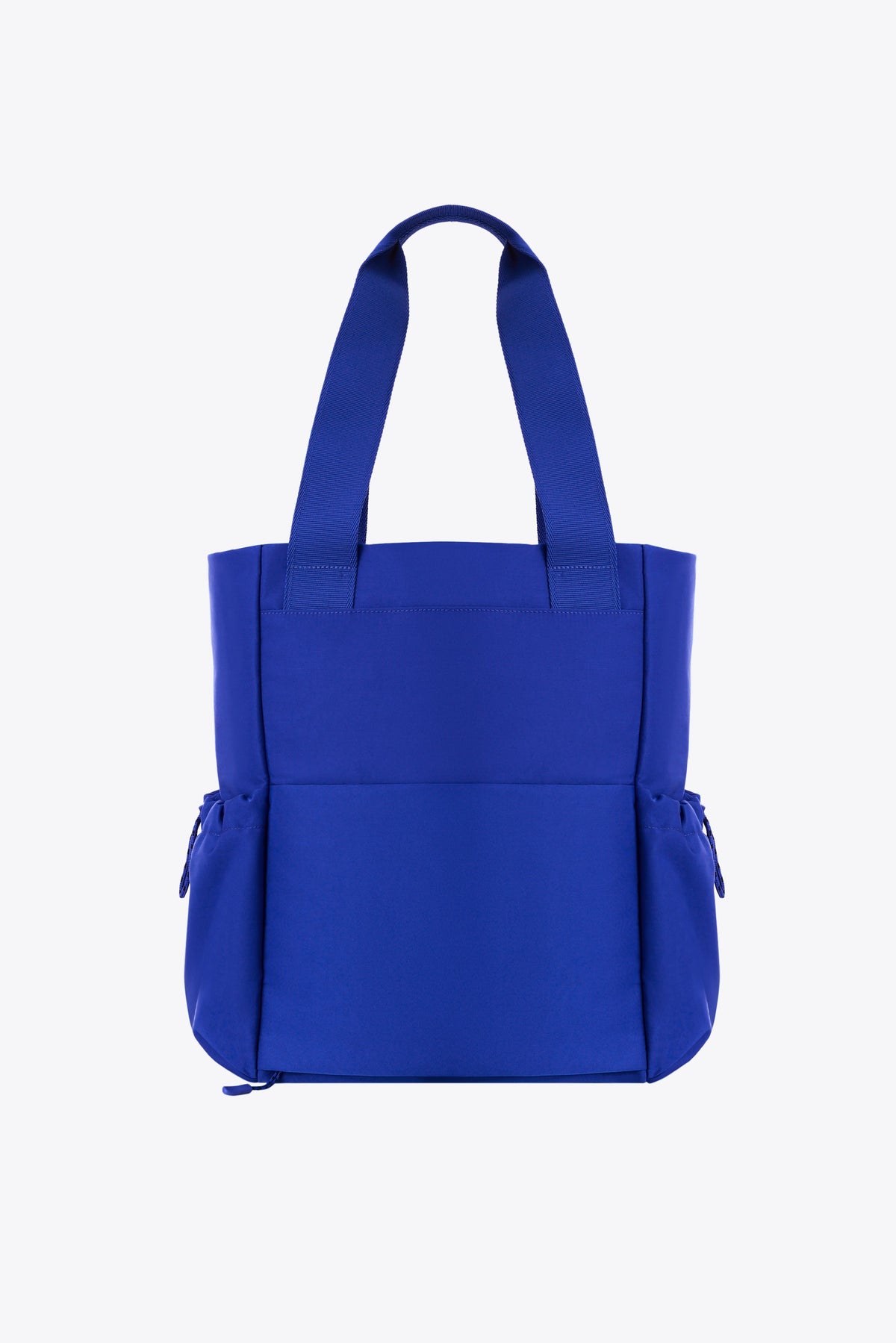 Resale The Sport Tote in Cobalt Blue - Image 3
