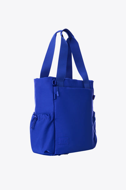 Resale The Sport Tote in Cobalt Blue - Image 2
