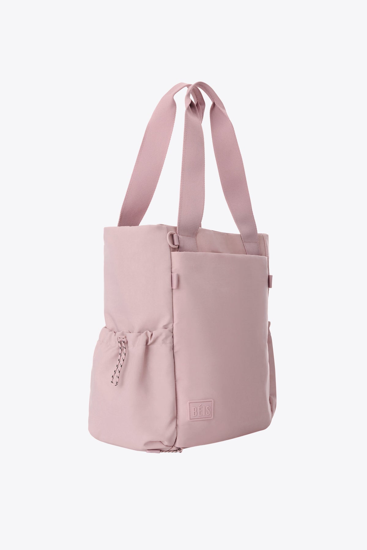 Resale The Sport Tote in Atlas Pink - Image 2