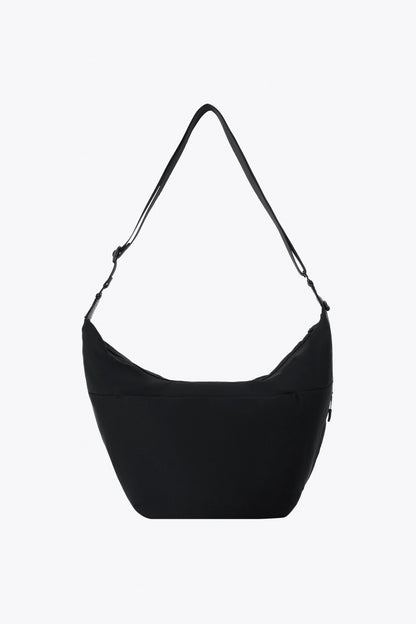 Resale The Crescent Catchall in Black - Image 7
