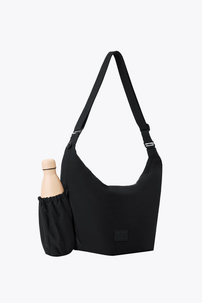 Resale The Crescent Catchall in Black - Image 4