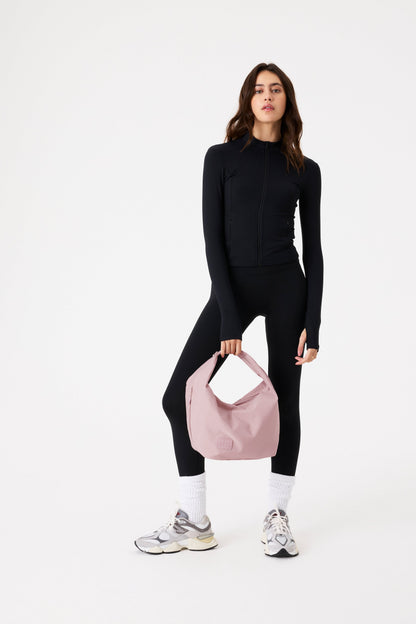 Resale The Crescent Catchall in Atlas Pink - Image 5