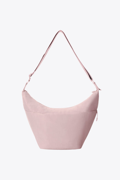 Resale The Crescent Catchall in Atlas Pink - Image 7