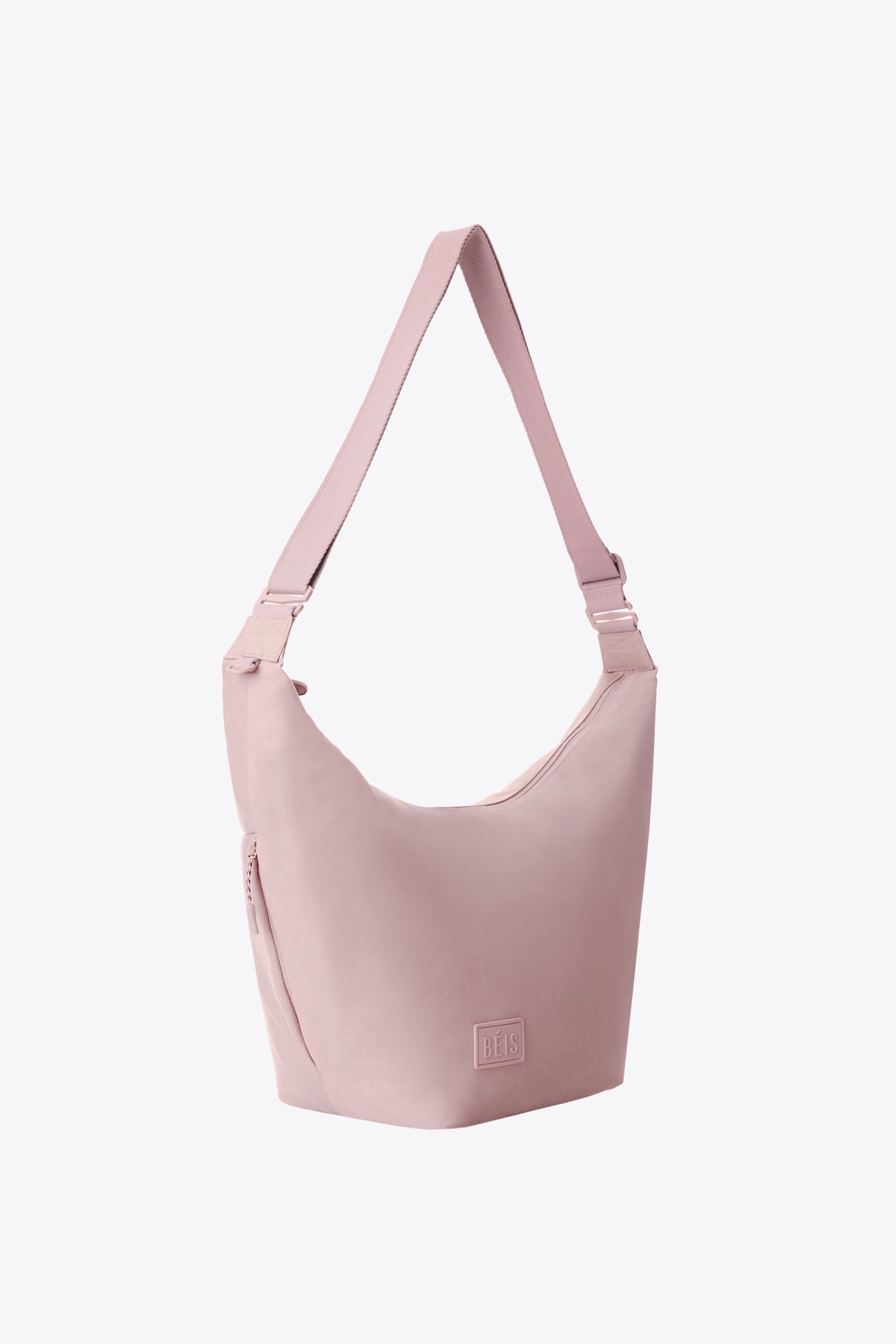 Resale The Crescent Catchall in Atlas Pink - Image 3