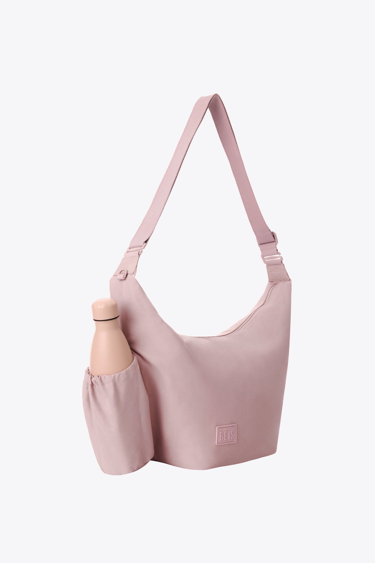 Resale The Crescent Catchall in Atlas Pink - Image 4