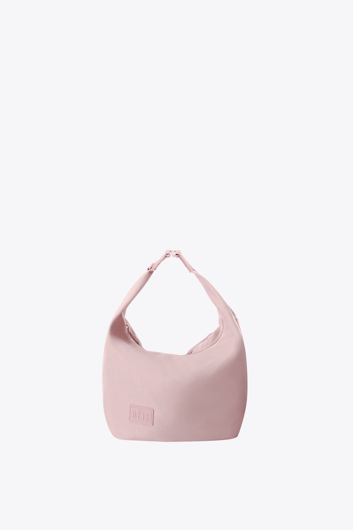 Resale The Crescent Catchall in Atlas Pink - Image 2