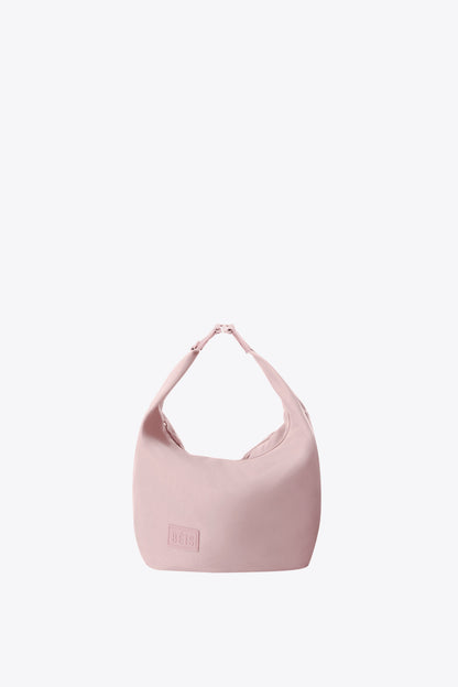 Resale The Crescent Catchall in Atlas Pink - Image 2