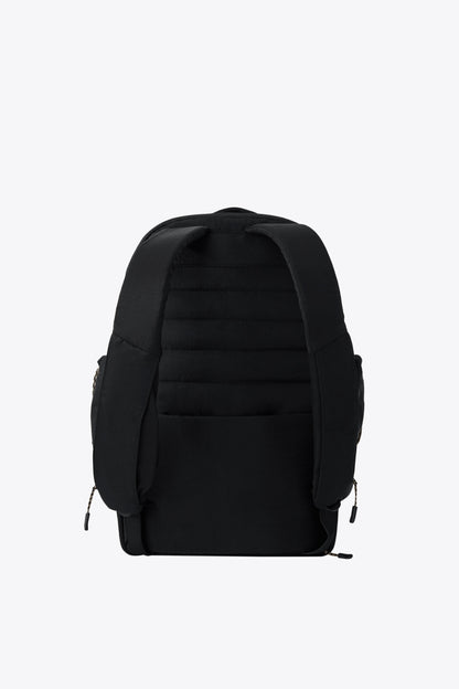 Resale The North South Backpack in Black - Image 8