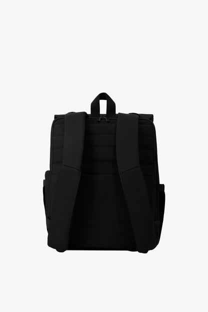 Resale The Ultimate Diaper Backpack in Black - Image 3