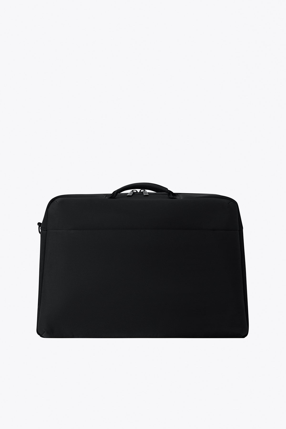 Resale The Ultimate Travel Duffle in Black - Image 3