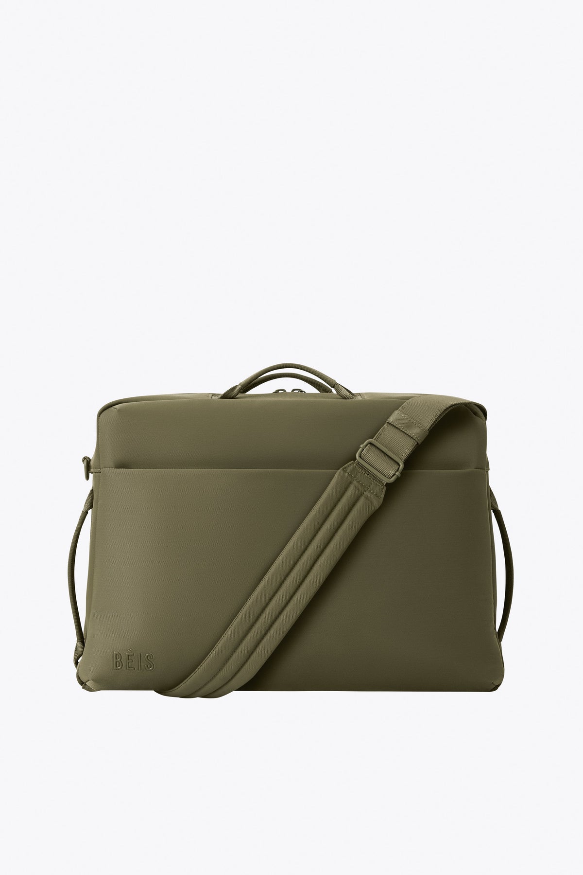 Personalized Ultimate Travel Duffle - Image 2