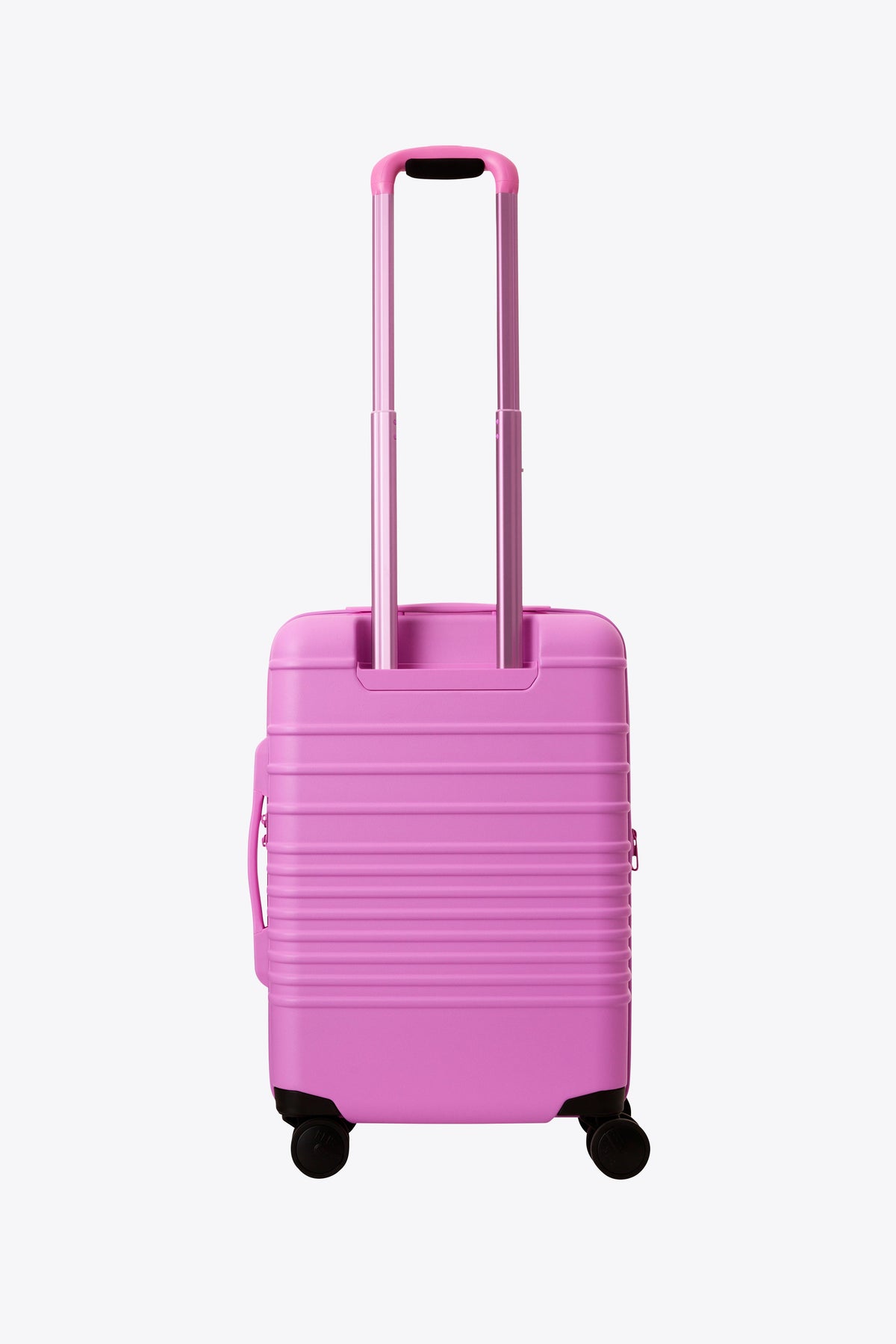 Resale The Carry-On Roller in Berry - Image 3