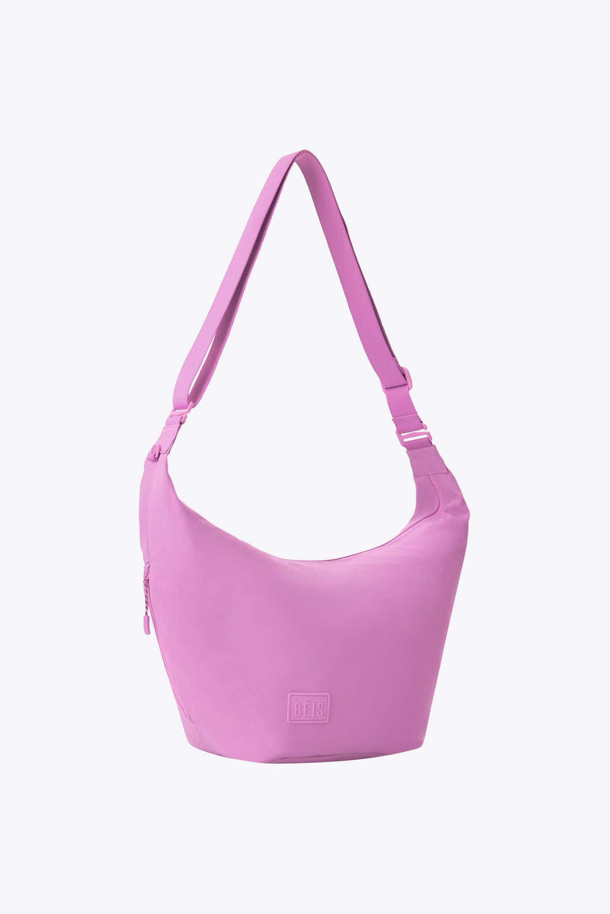 Resale The Crescent Catchall in Berry - Image 3