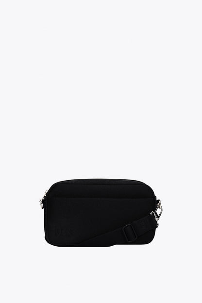 Resale The Travel Crossbody in Black - Image 2