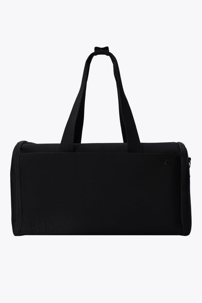 Resale The Garment Duffle Bag in Black