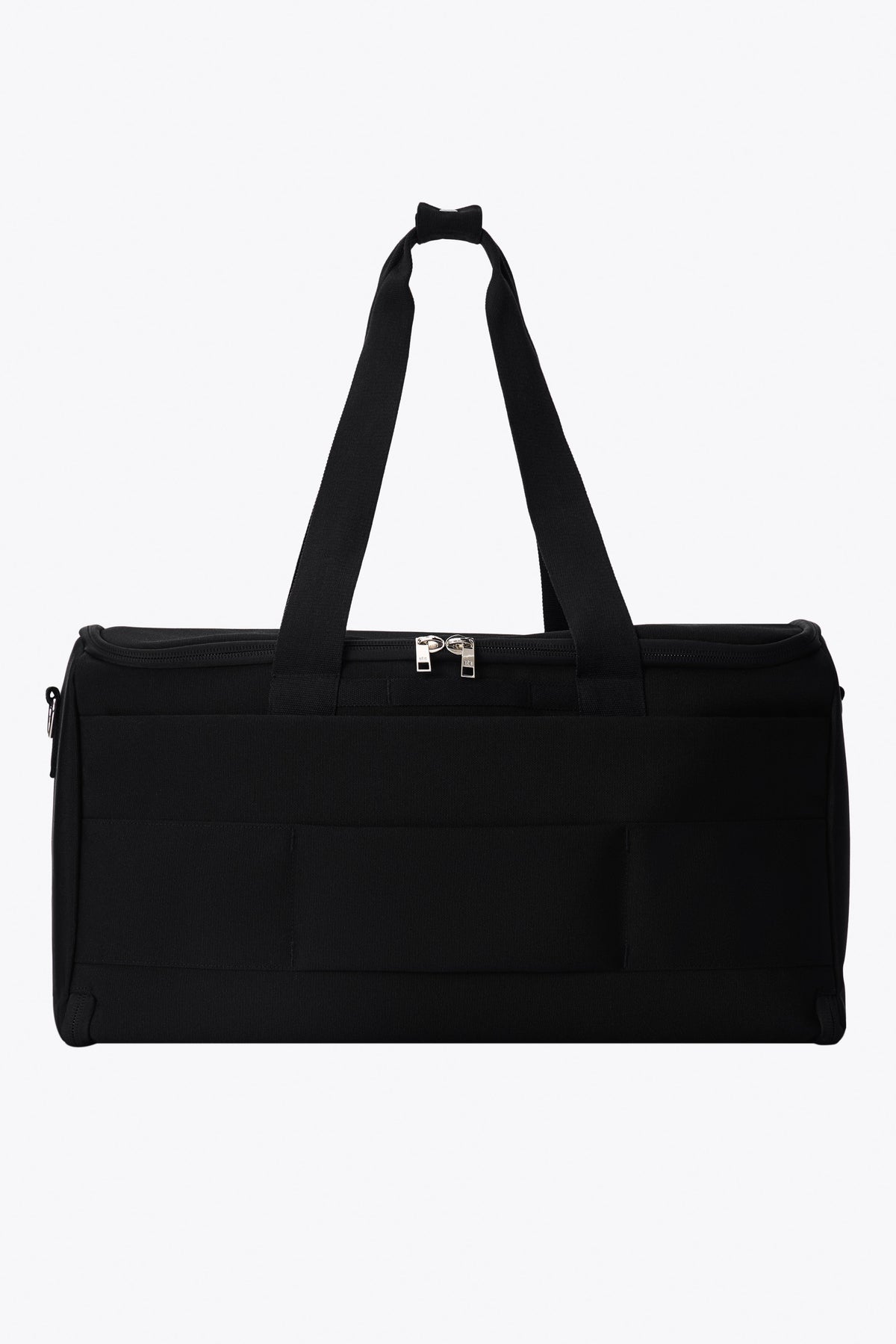 Resale The Garment Duffle Bag in Black - Image 3