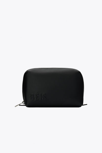 Resale The Small Cosmetic Pouch in Black