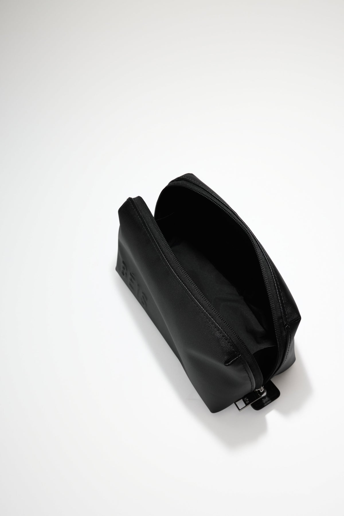 Resale The Small Cosmetic Pouch in Black - Image 3