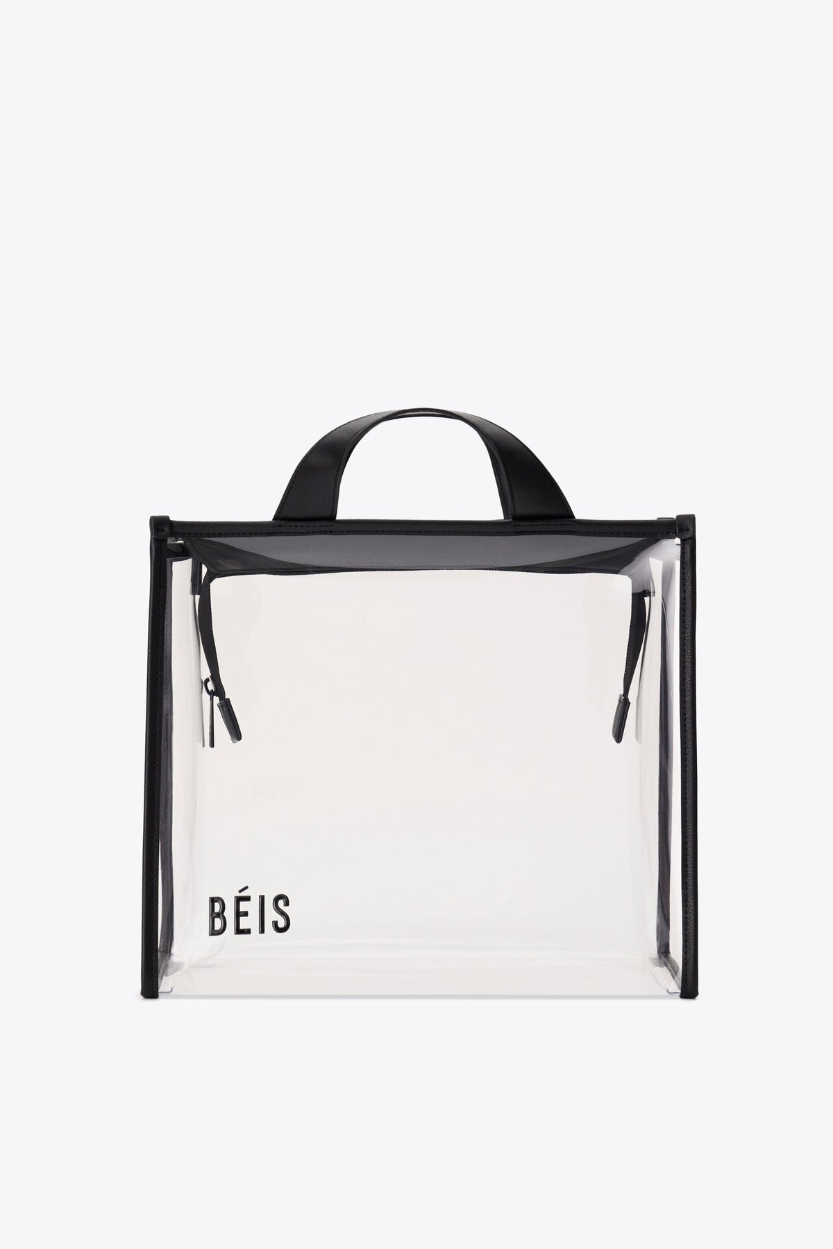 Resale The Stadium Tote in Black - Image 3