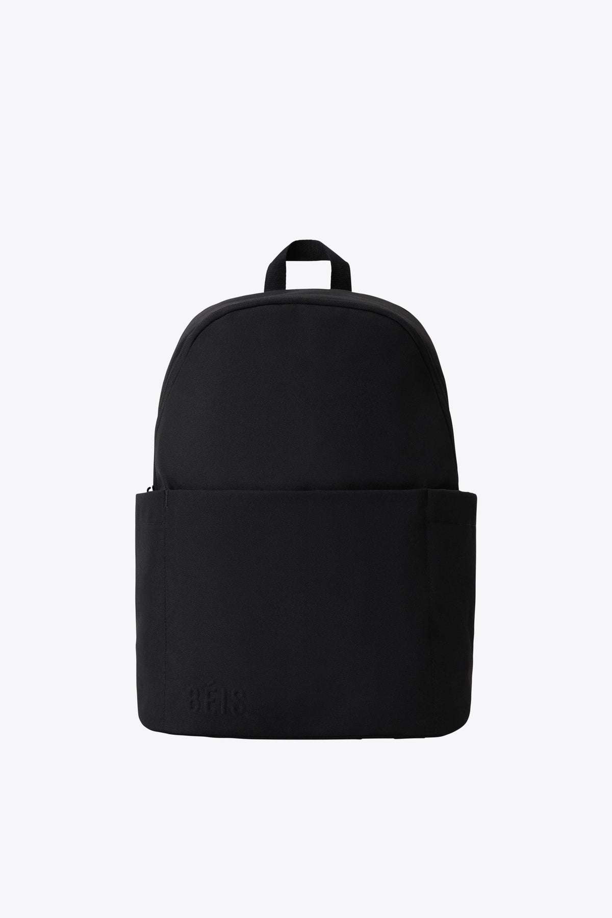 Resale The Classic Backpack in Black