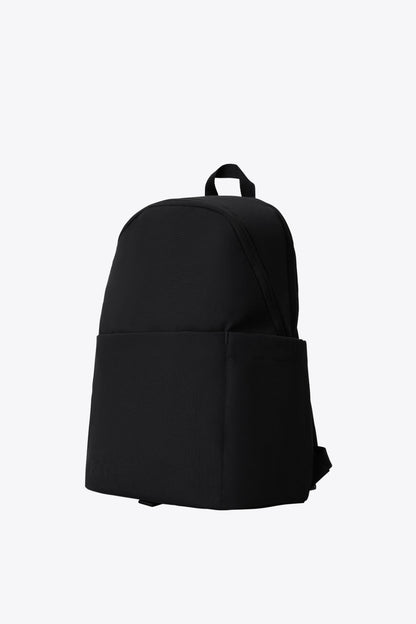 Resale The Classic Backpack in Black - Image 2