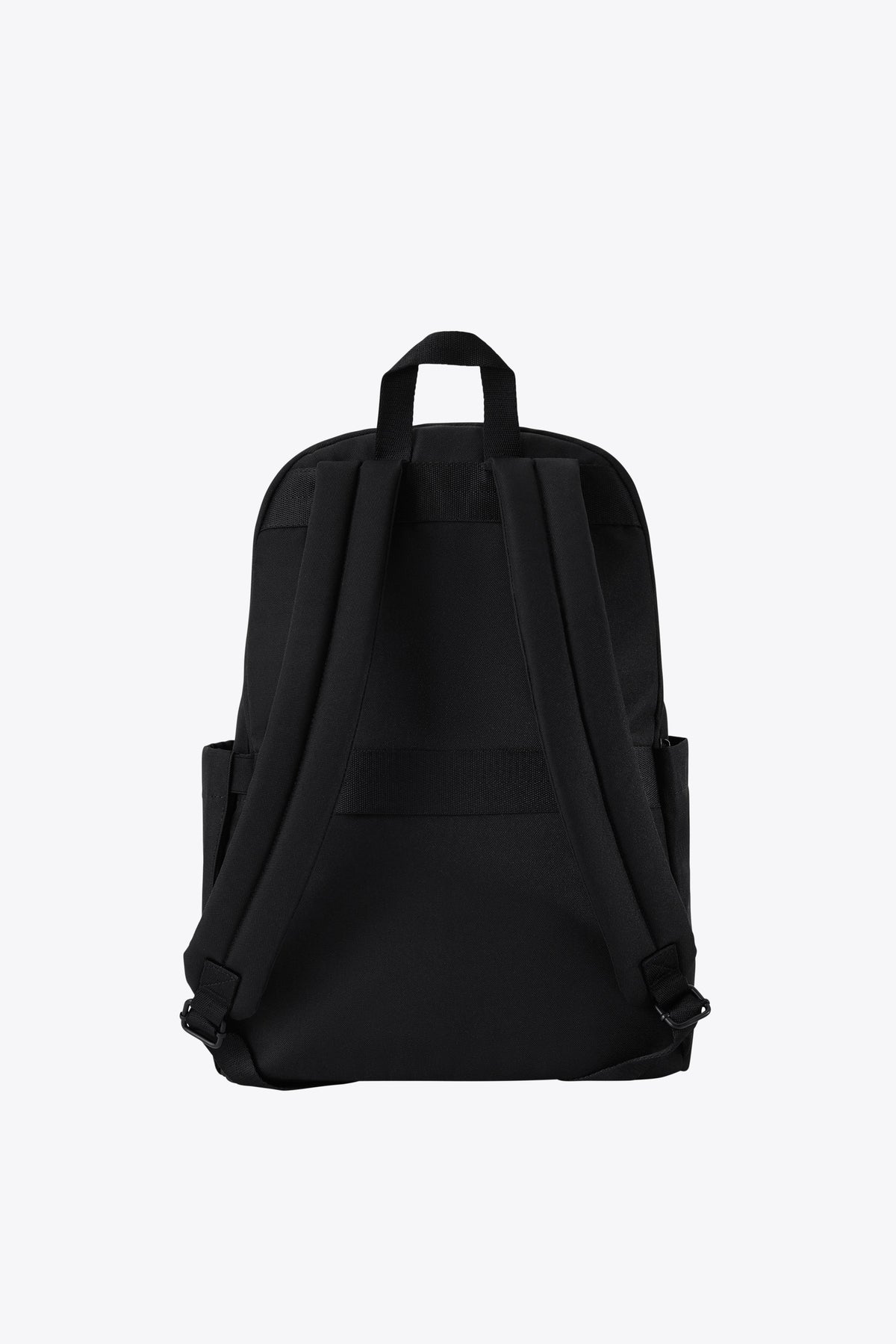 Resale The Classic Backpack in Black - Image 3