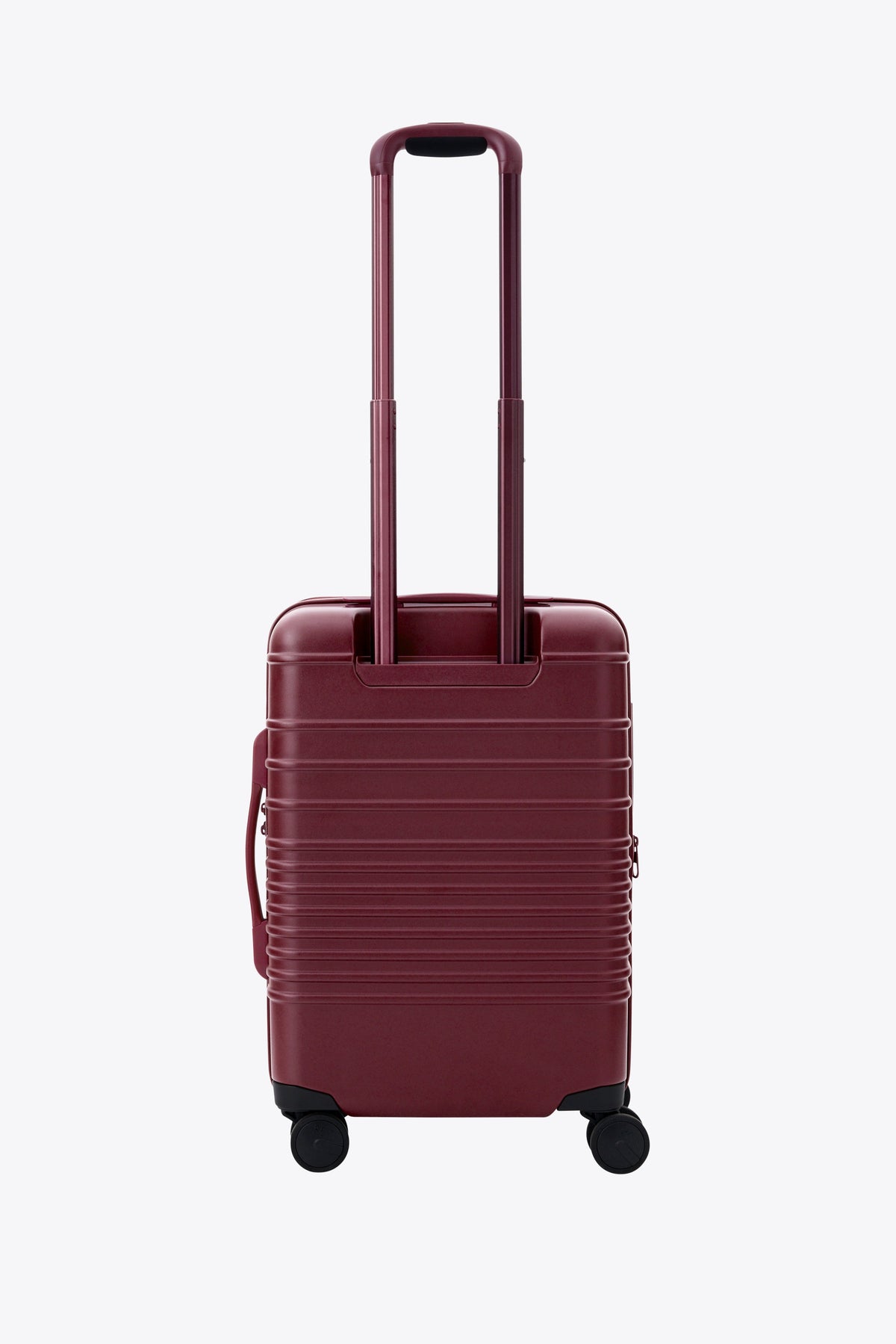 Personalized Roller - Image 9
