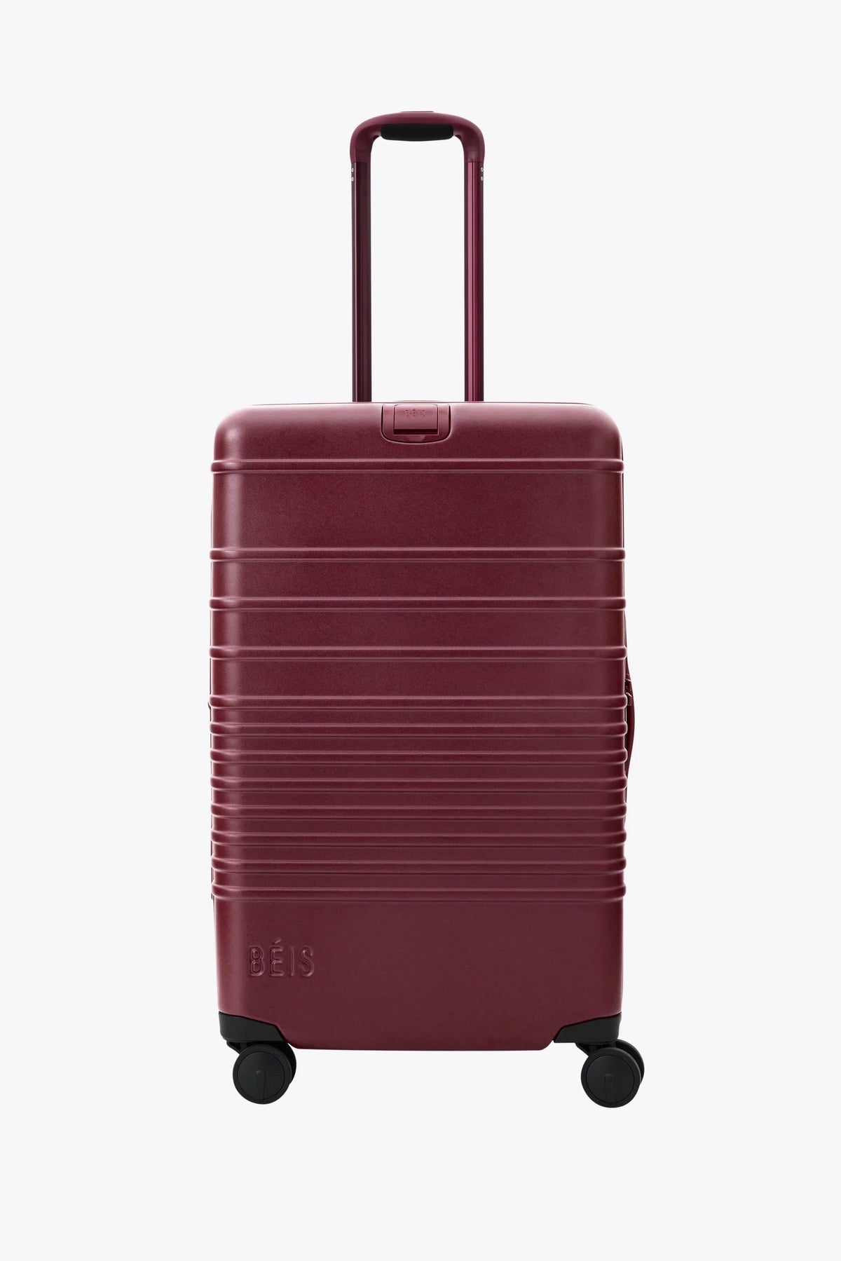 The Essential Check-In Set - Image 4