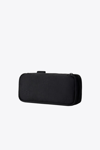 The Tech Organizer in Black - Image 2