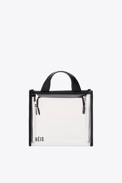 Resale The Stadium Crossbody in Black - Image 3