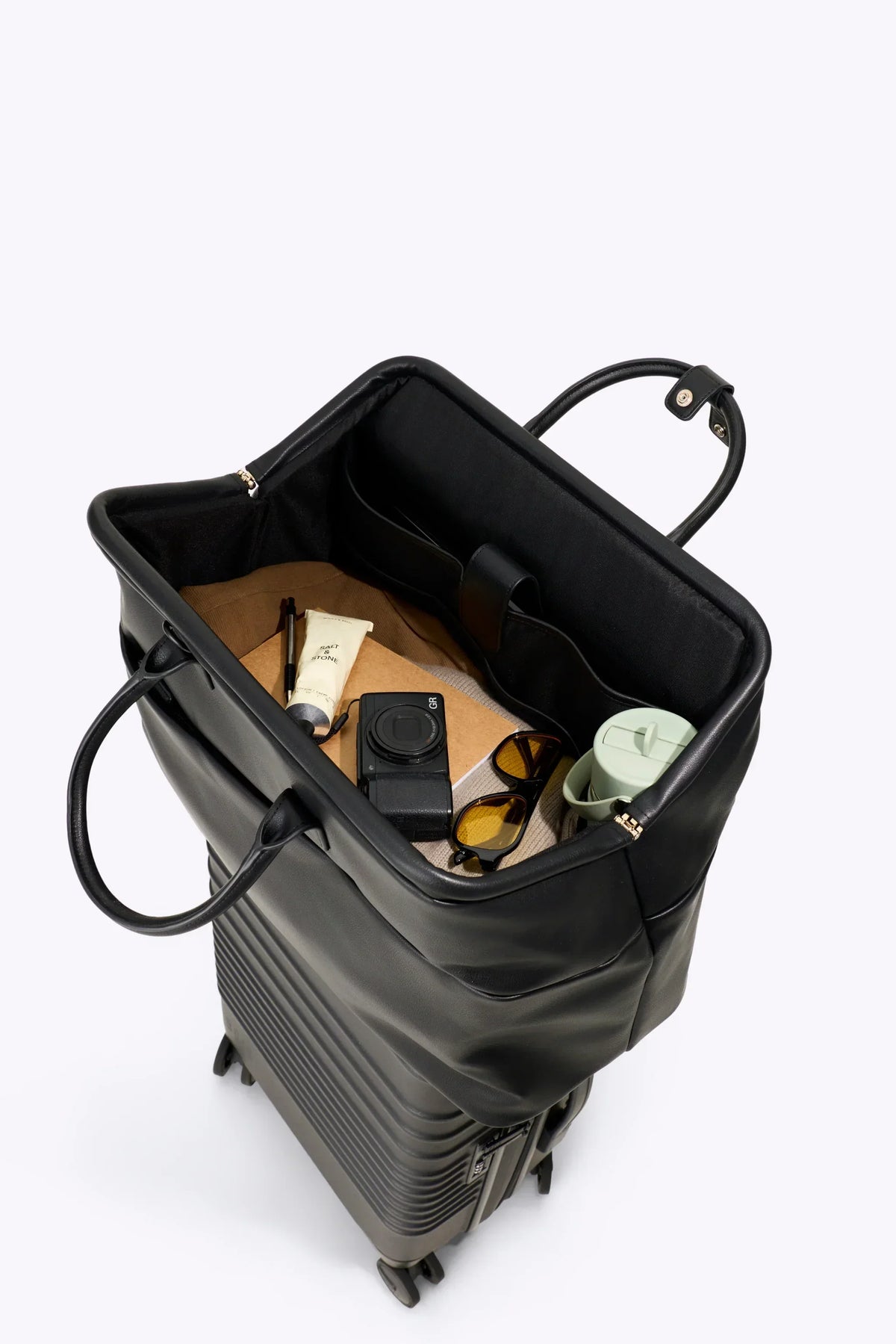 The Essential Overpacker Set - Image 2