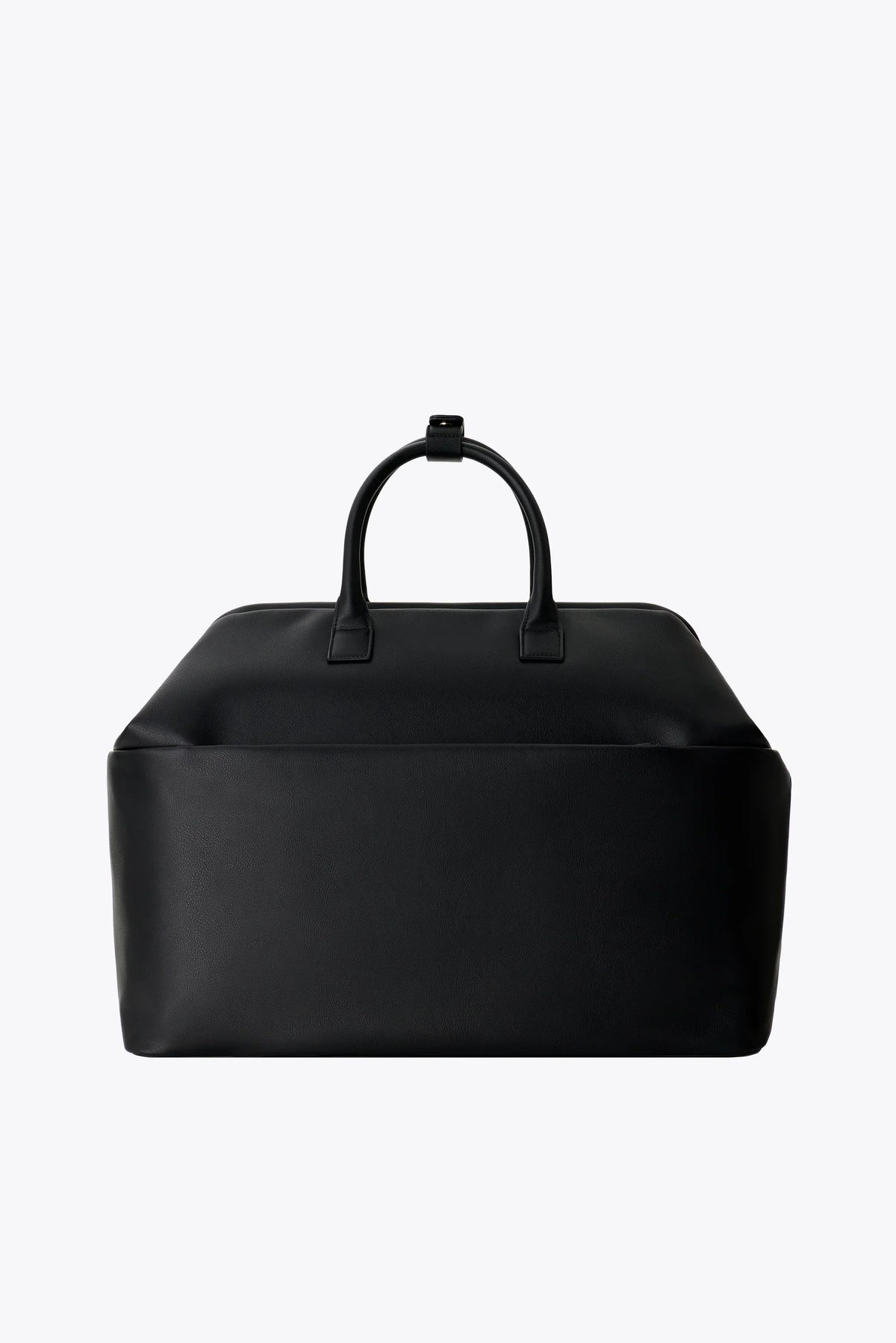 The Essential Overpacker Set - Image 3