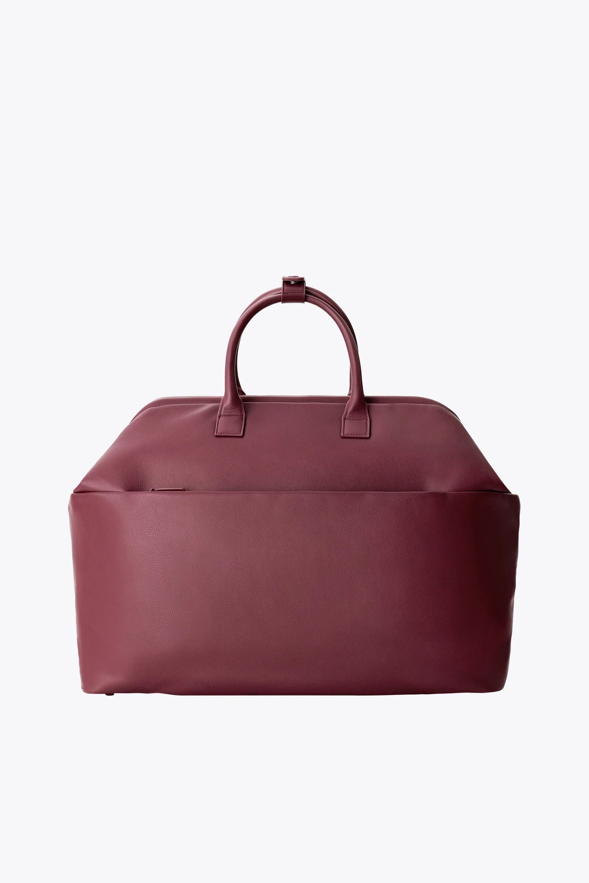 The Essential Weekend Travel Set - Image 2