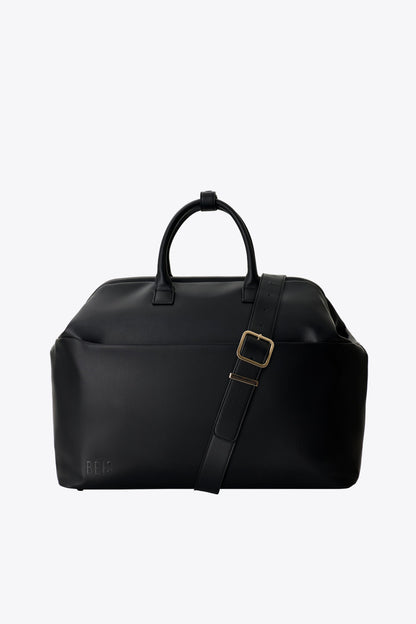 The Essential Weekender Starter Set - Image 4