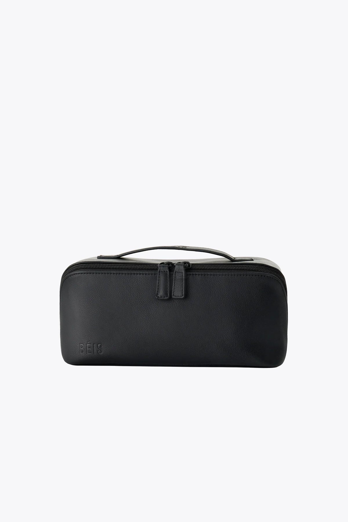 The Essential Weekend Travel Set - Image 3