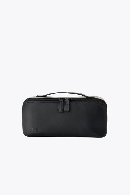 The Essential Weekend Travel Set - Image 3