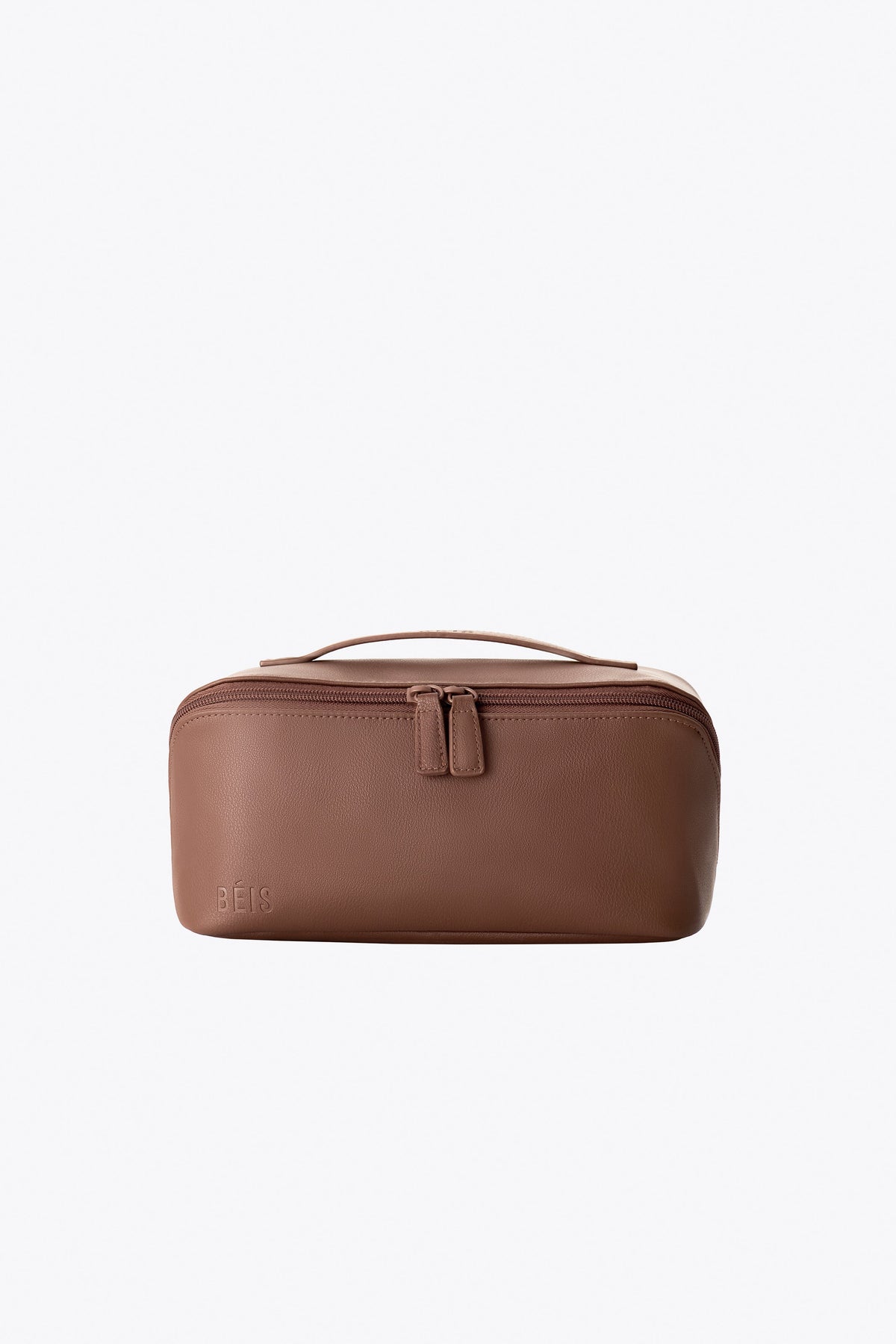 The Essential Weekend Travel Set - Image 4