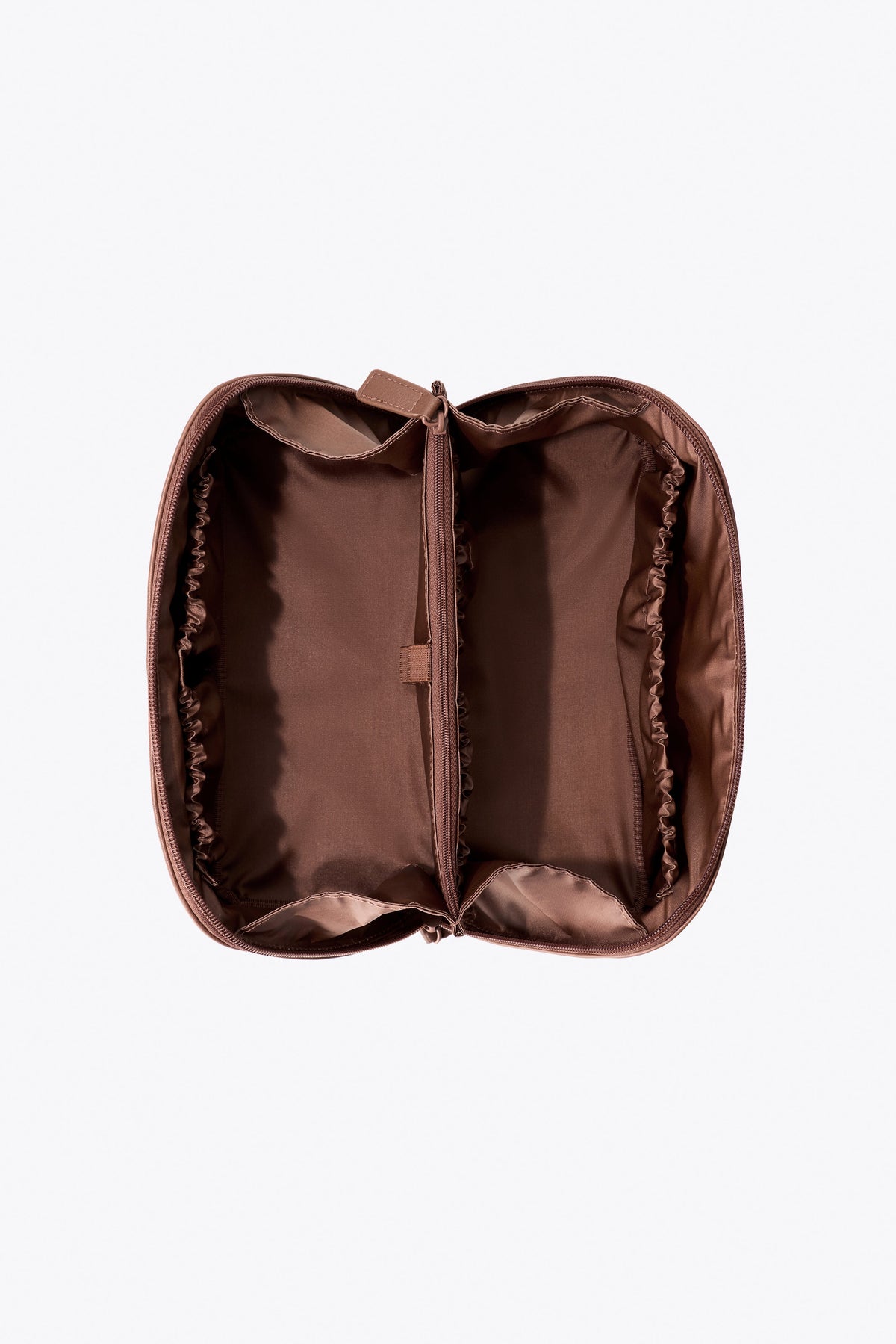 The Essential Toiletry Kit in Maple - Image 5