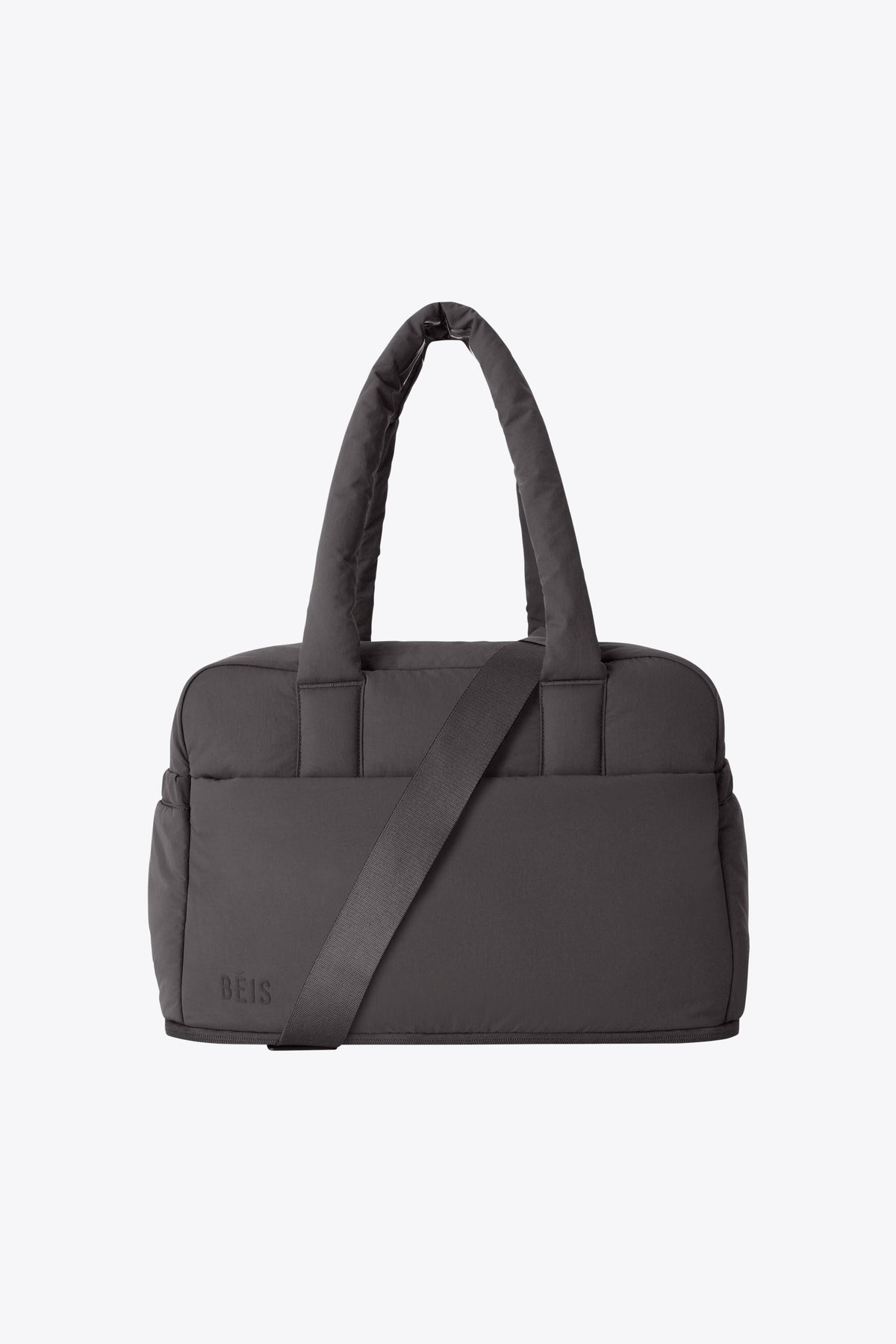 The Air Weekend Travel Set - Image 2