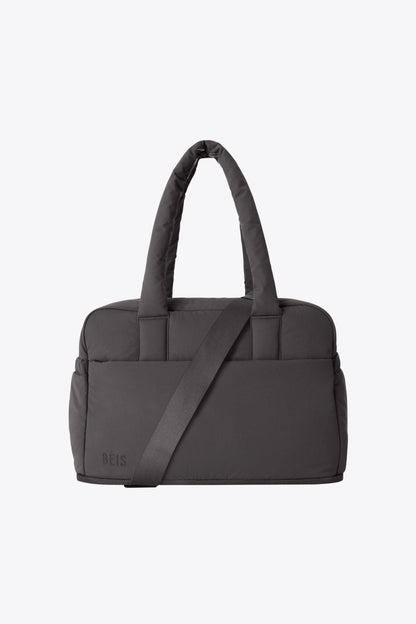 The Air Weekend Travel Set - Image 2