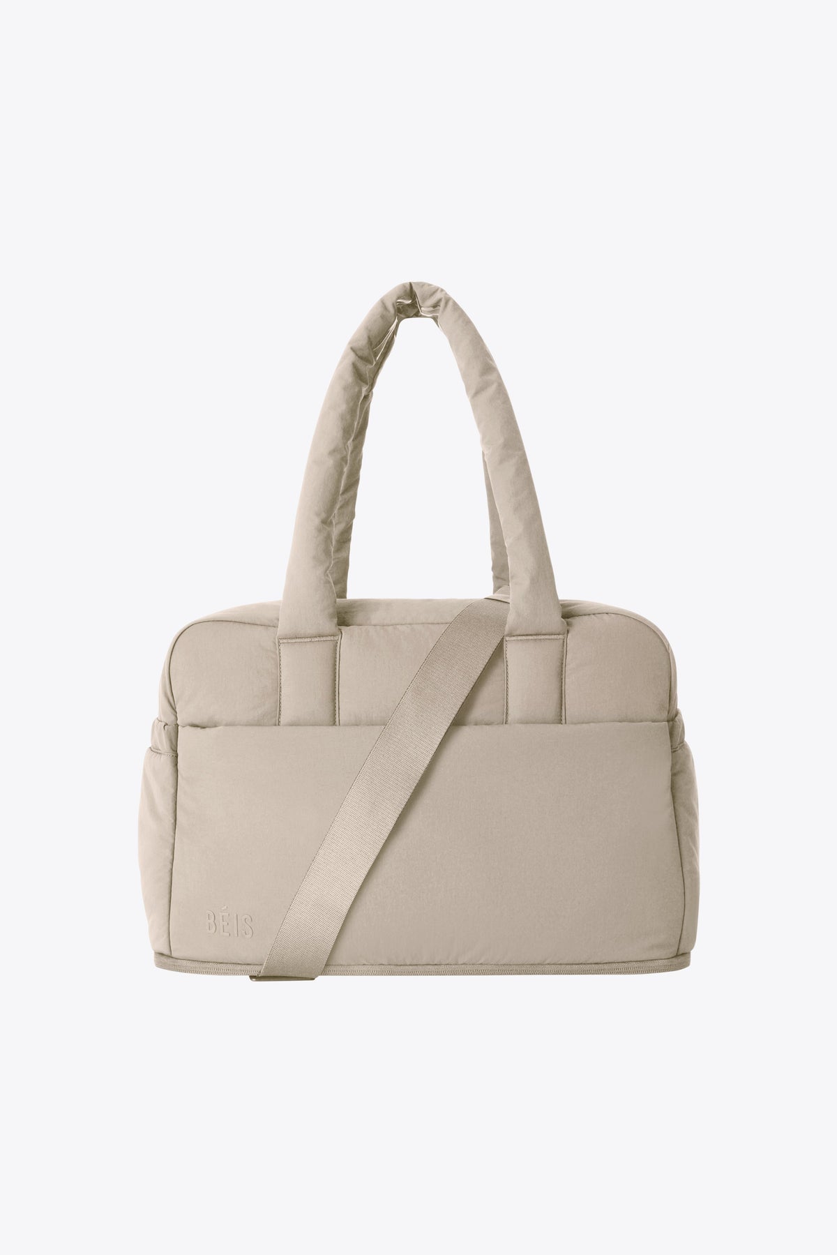 The Air Weekend Travel Set - Image 3