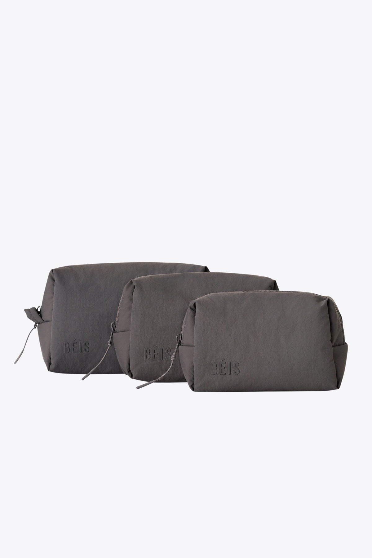 The Air Weekend Travel Set - Image 3