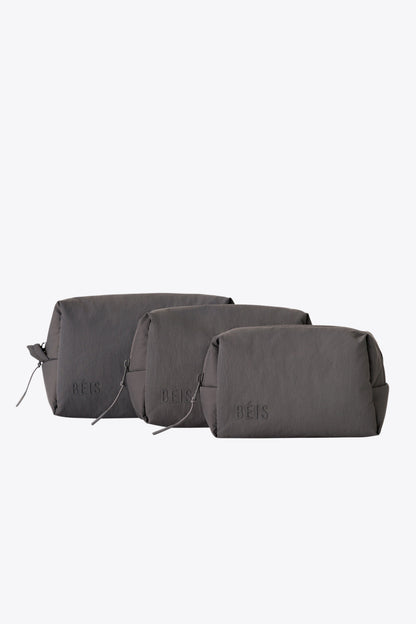 The Air Weekend Travel Set - Image 3
