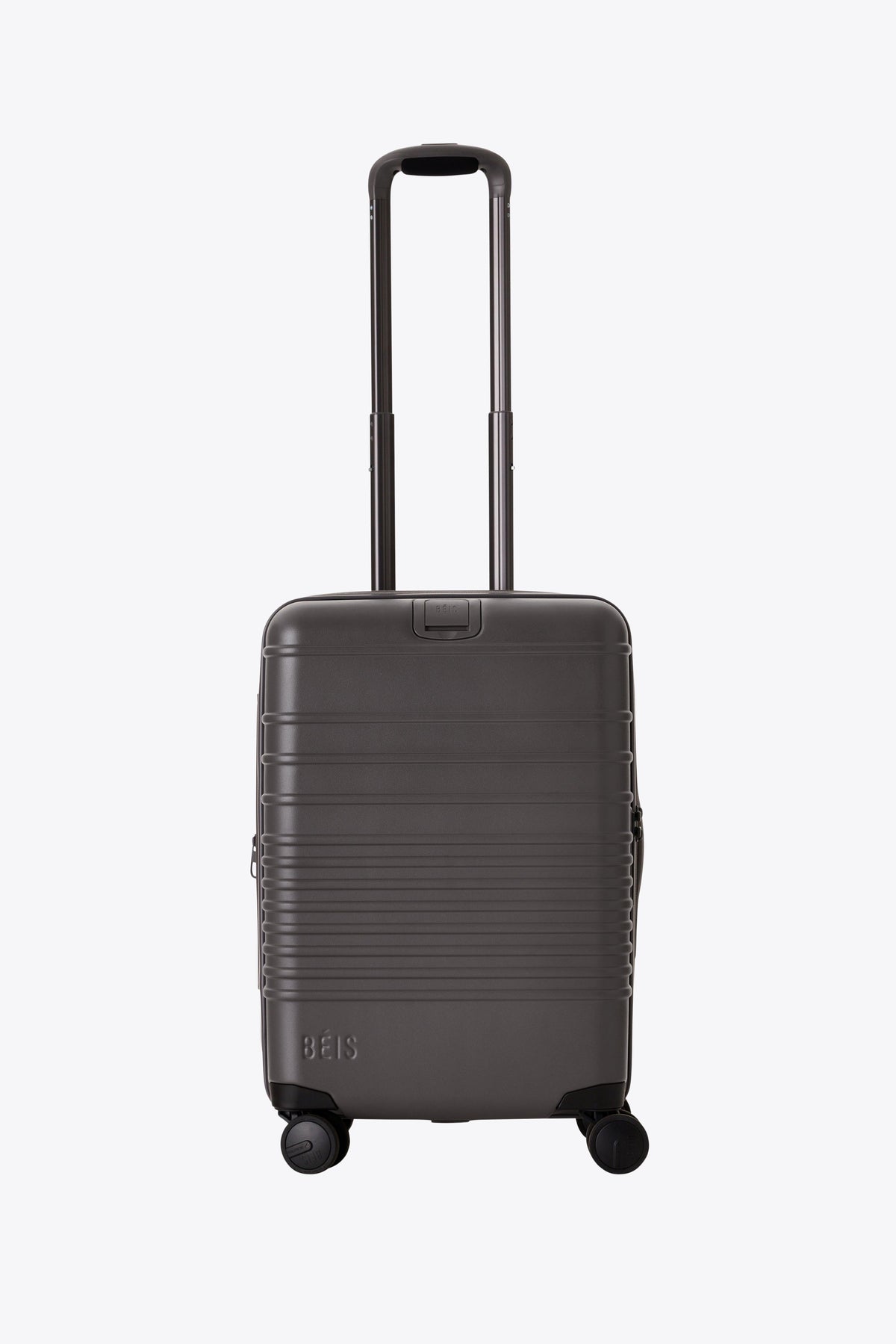 The Air Duffle Starter Set - Image 3
