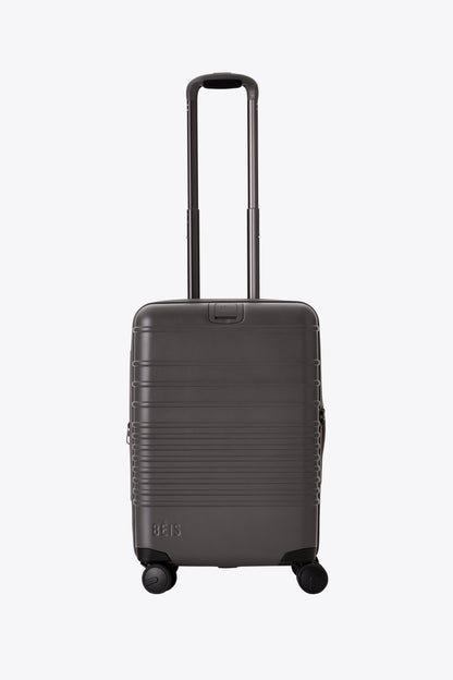 The Air Duffle Starter Set - Image 3