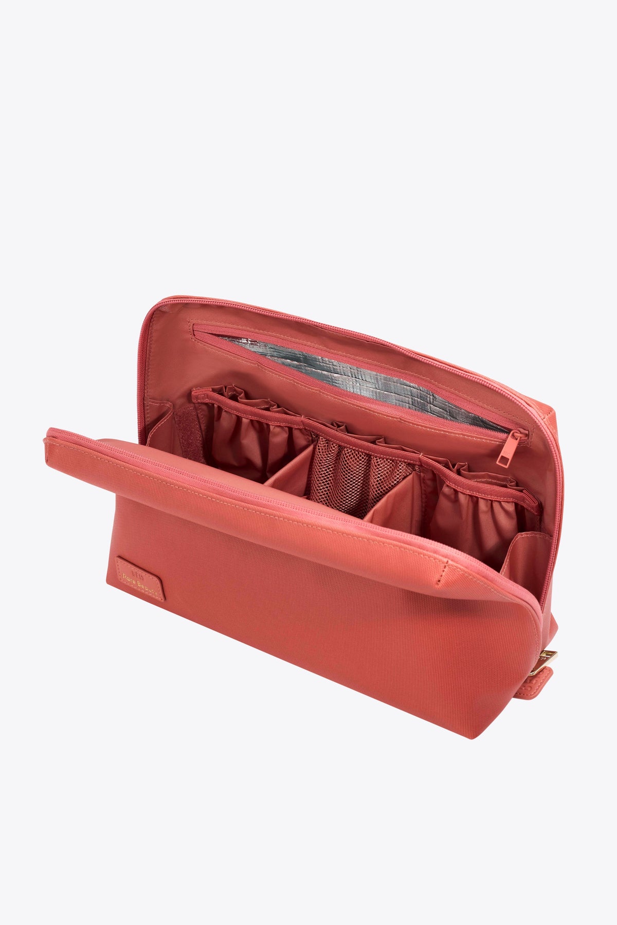 The Large Cosmetic Pouch in Worth - Image 4